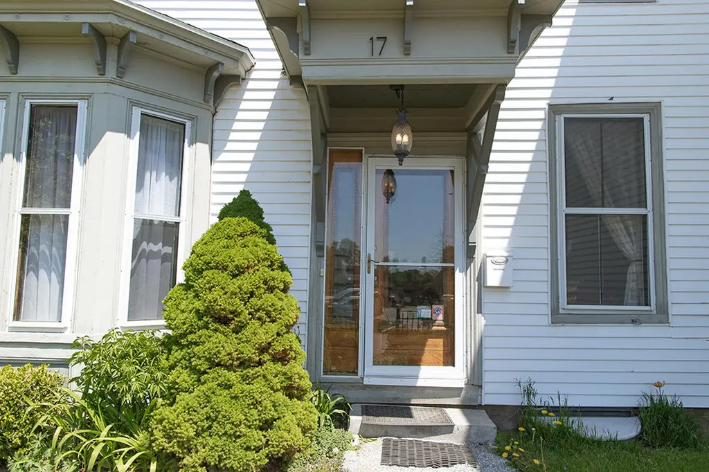 15-17 Beech Street Rockland ME 04841