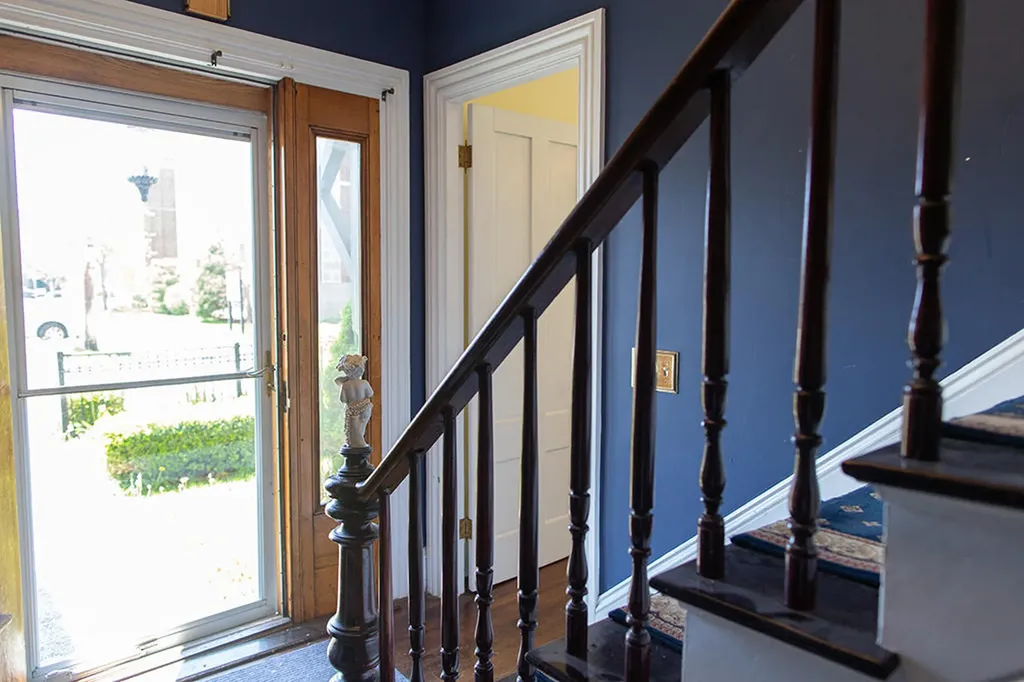 15-17 Beech Street Rockland ME 04841