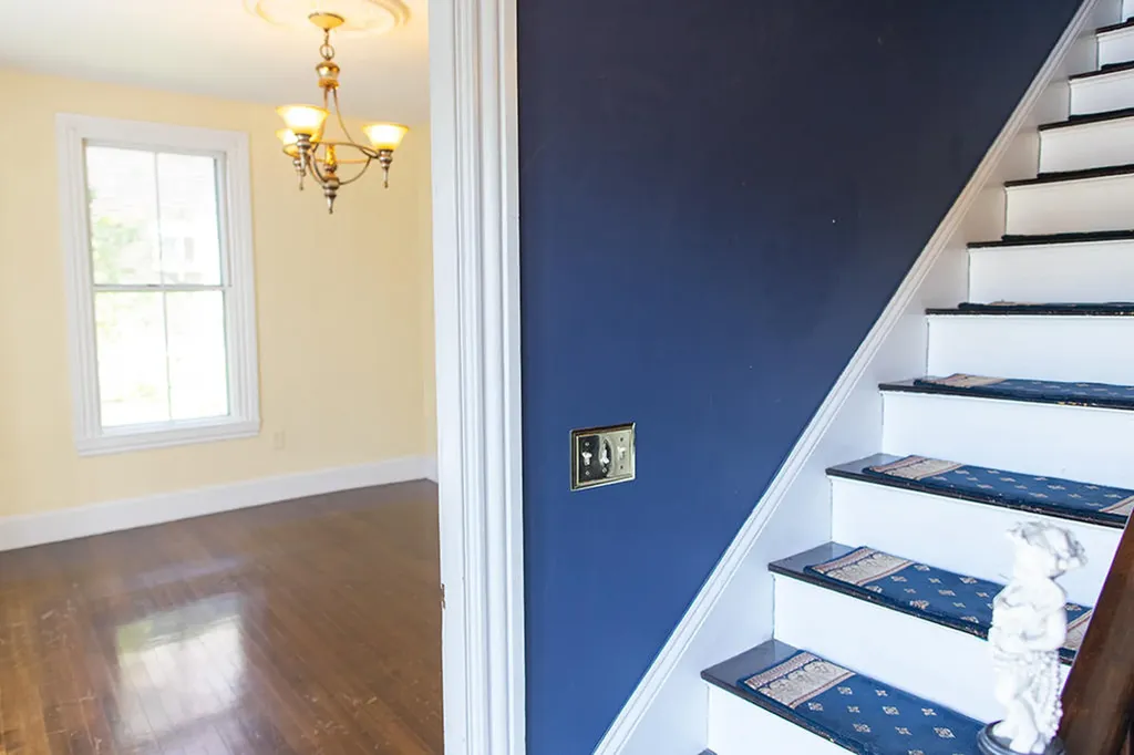 15-17 Beech Street Rockland ME 04841