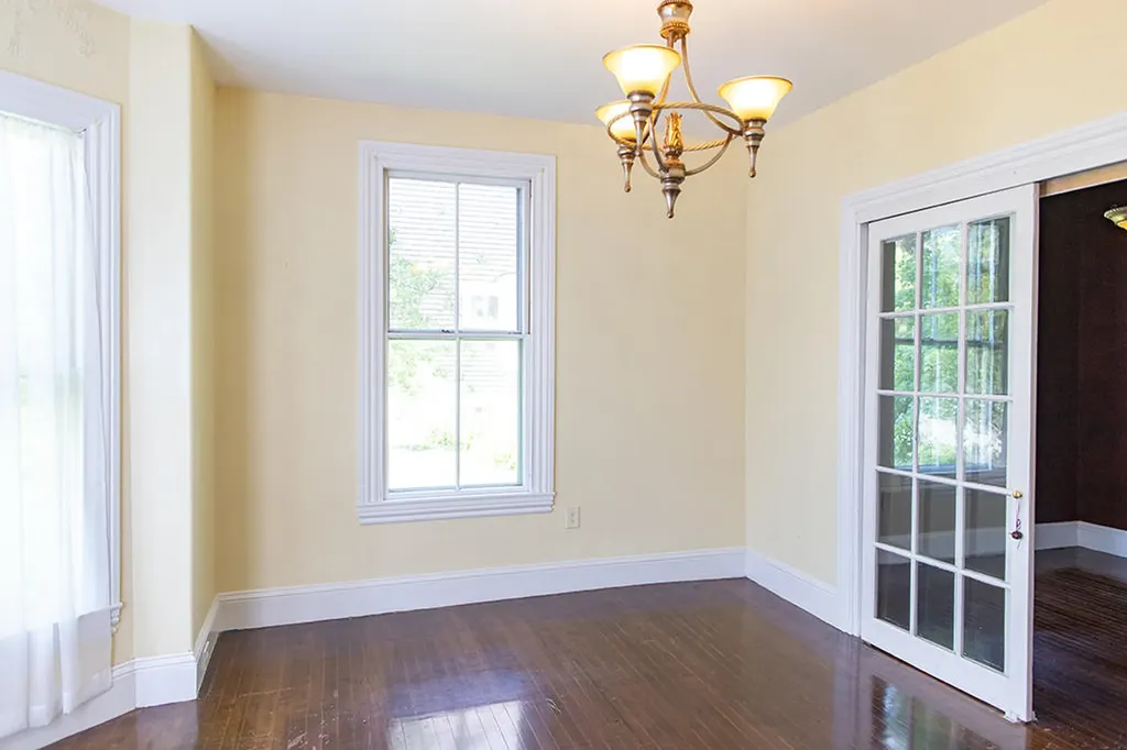 15-17 Beech Street Rockland ME 04841