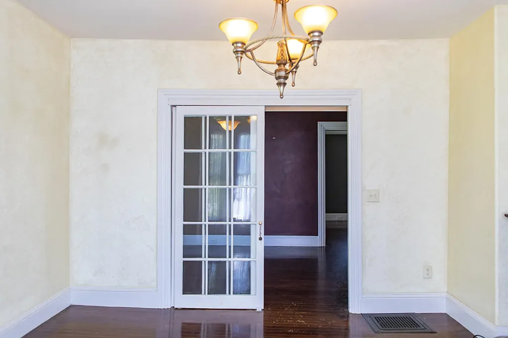 15-17 Beech Street Rockland ME 04841