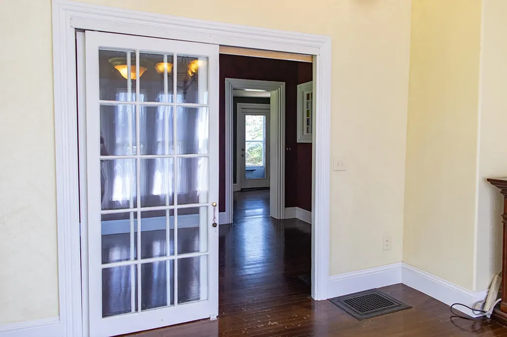 15-17 Beech Street Rockland ME 04841