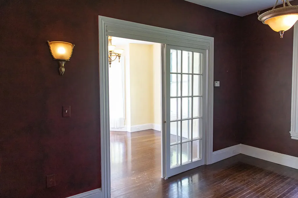 15-17 Beech Street Rockland ME 04841
