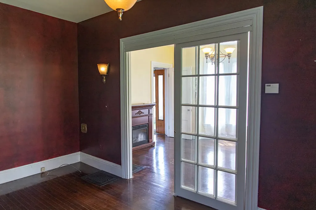 15-17 Beech Street Rockland ME 04841