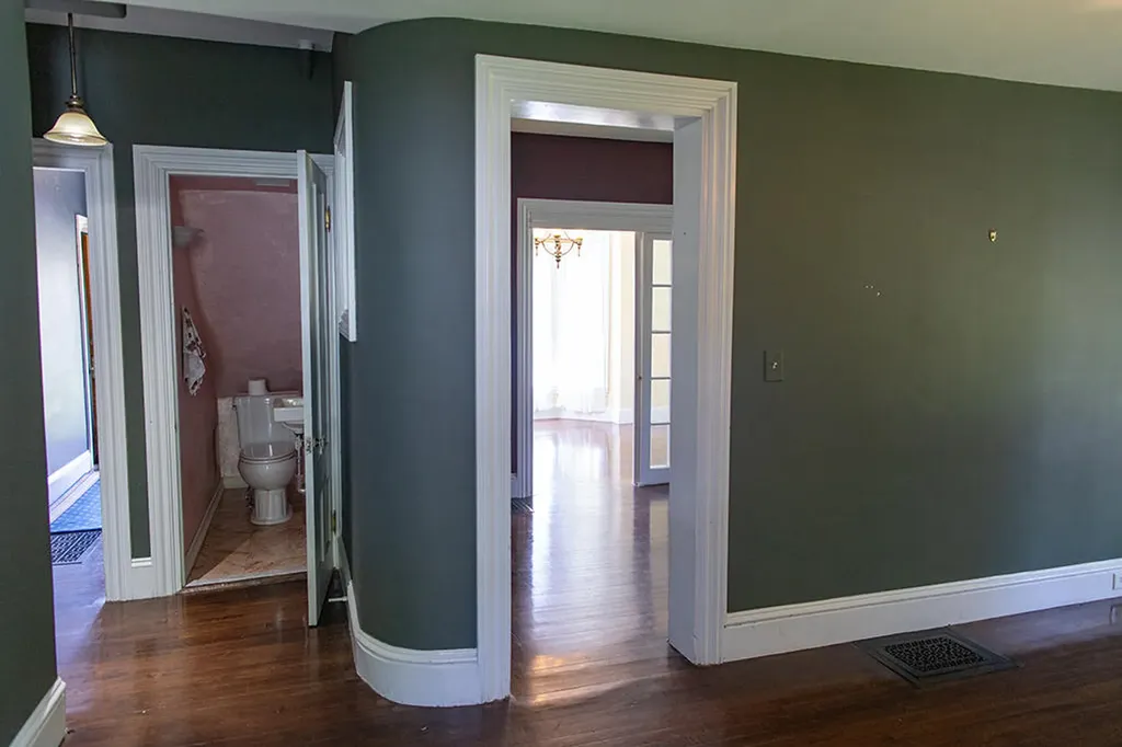 15-17 Beech Street Rockland ME 04841