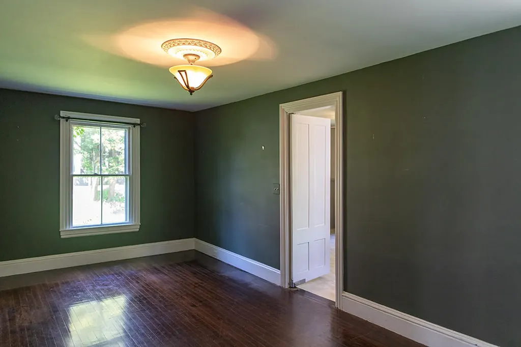 15-17 Beech Street Rockland ME 04841