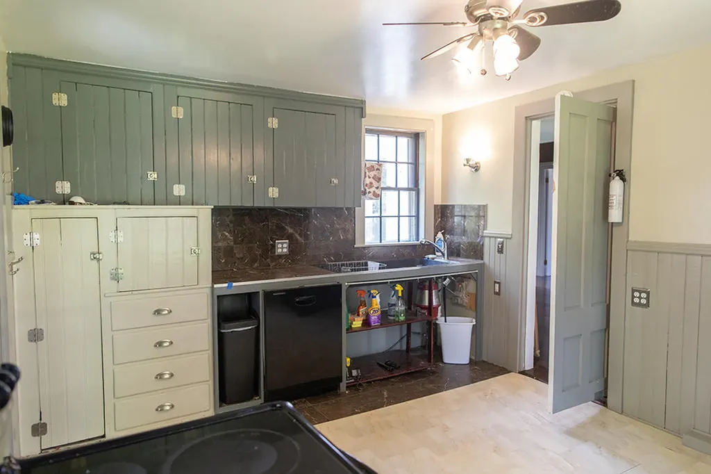 15-17 Beech Street Rockland ME 04841