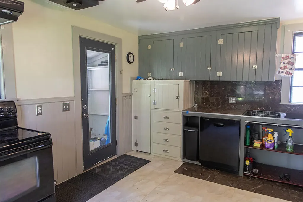 15-17 Beech Street Rockland ME 04841