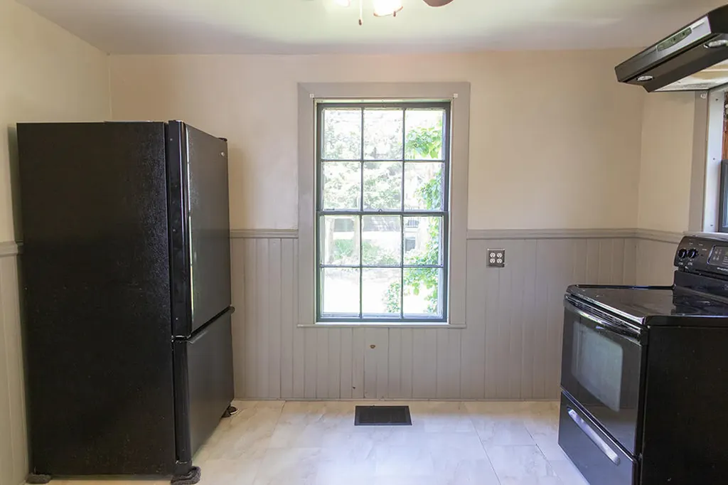 15-17 Beech Street Rockland ME 04841