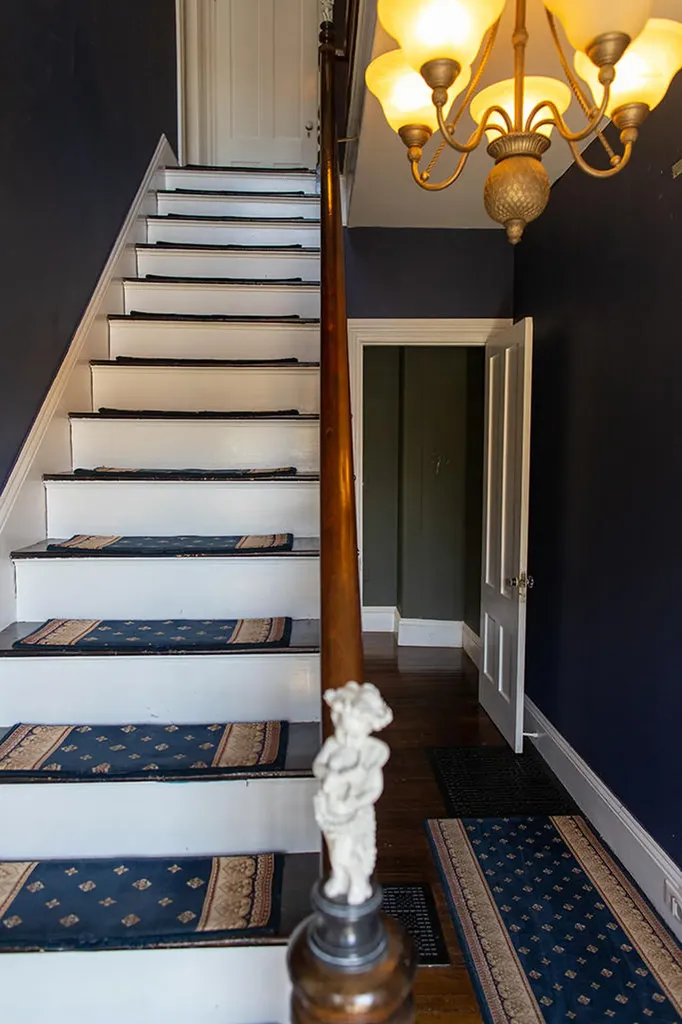 15-17 Beech Street Rockland ME 04841