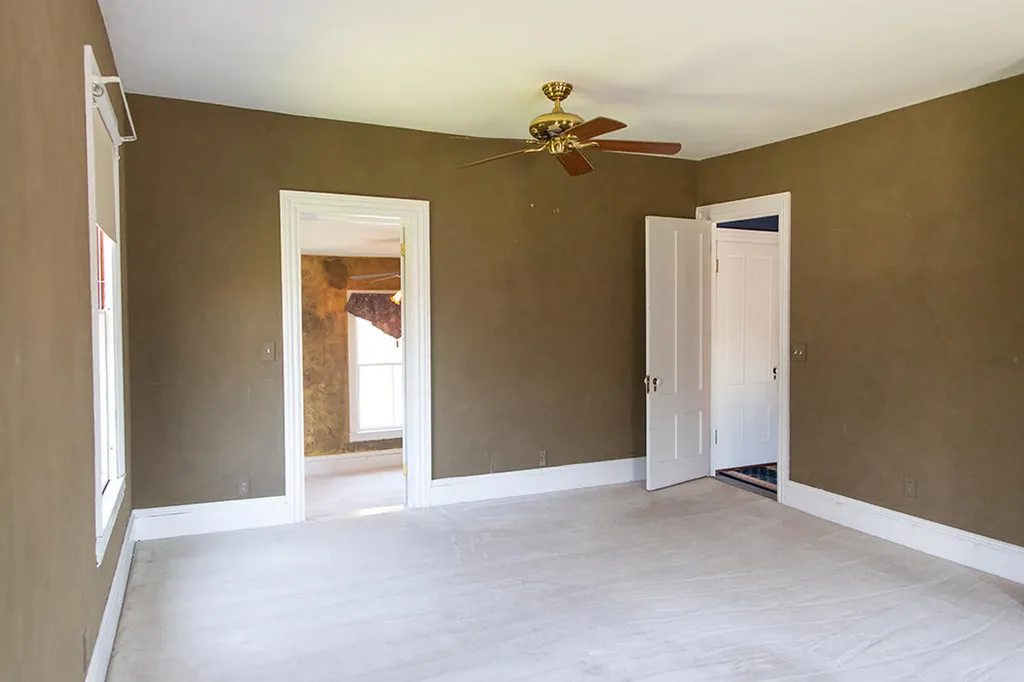 15-17 Beech Street Rockland ME 04841