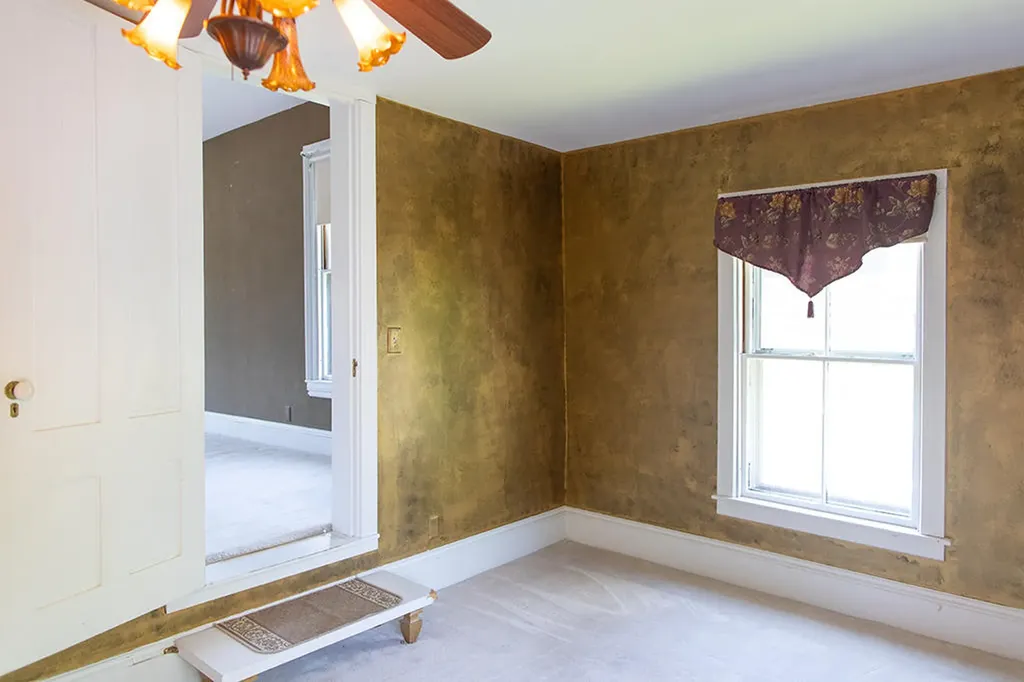 15-17 Beech Street Rockland ME 04841