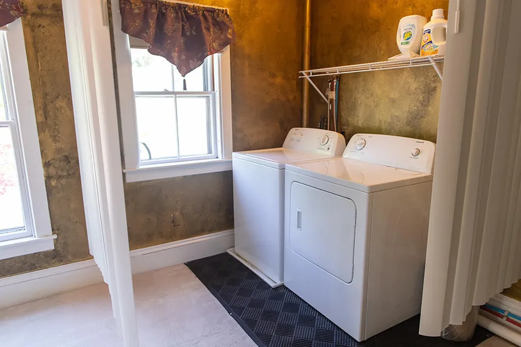 15-17 Beech Street Rockland ME 04841