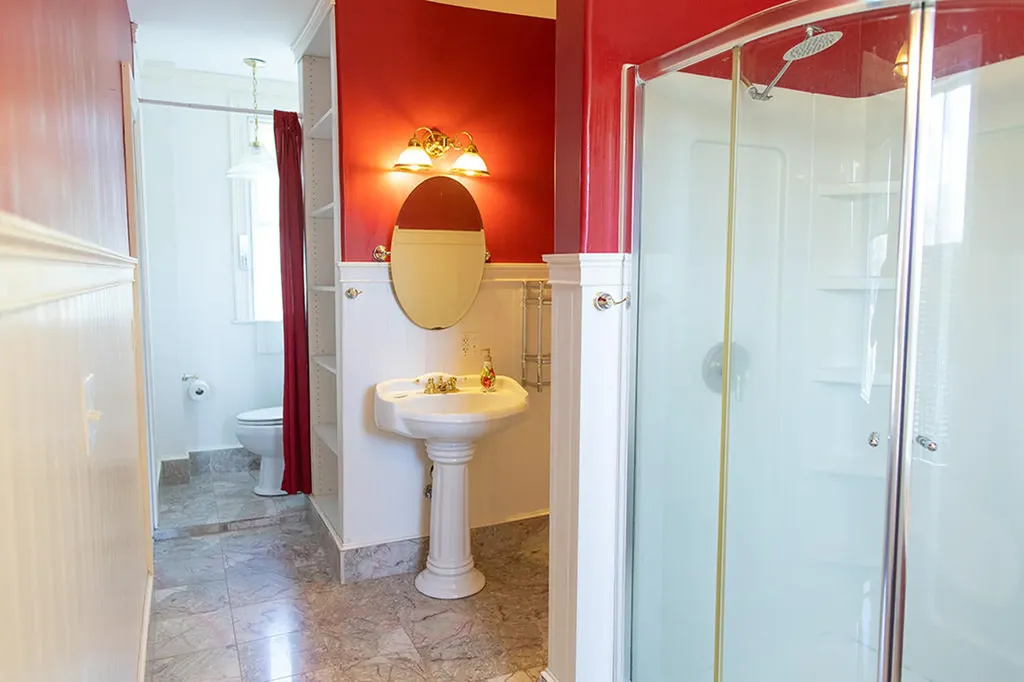 15-17 Beech Street Rockland ME 04841