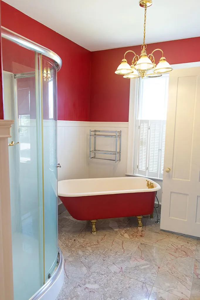 15-17 Beech Street Rockland ME 04841