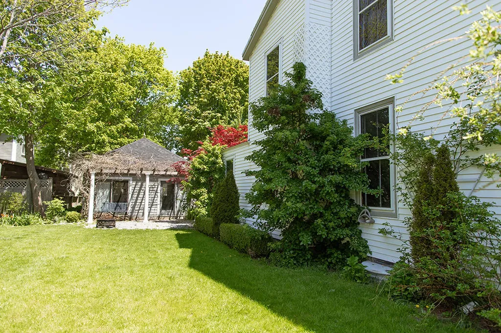 15-17 Beech Street Rockland ME 04841