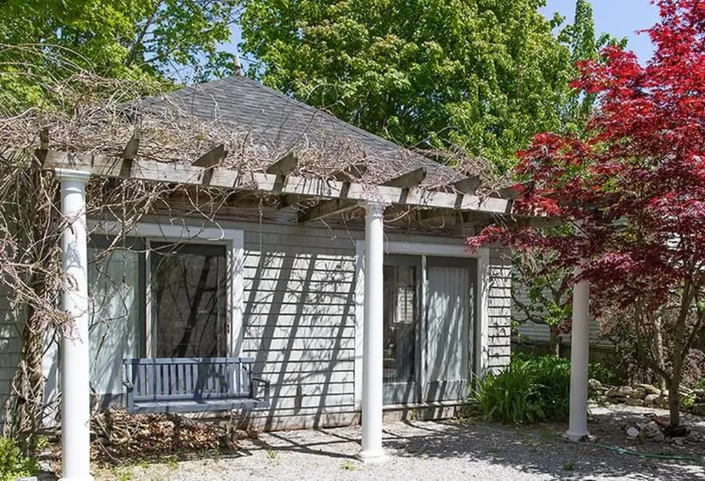 15-17 Beech Street Rockland ME 04841