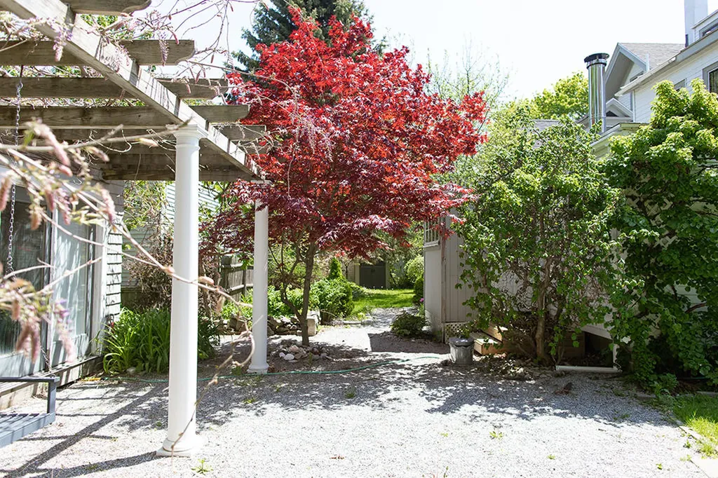 15-17 Beech Street Rockland ME 04841