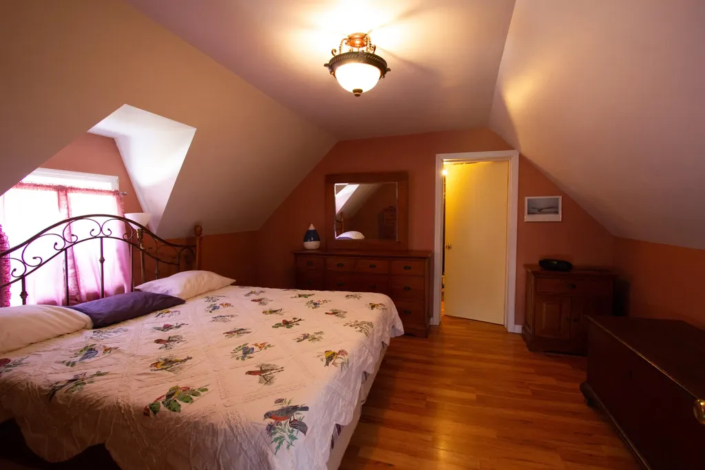 136 Bangor Road Unity ME 04988