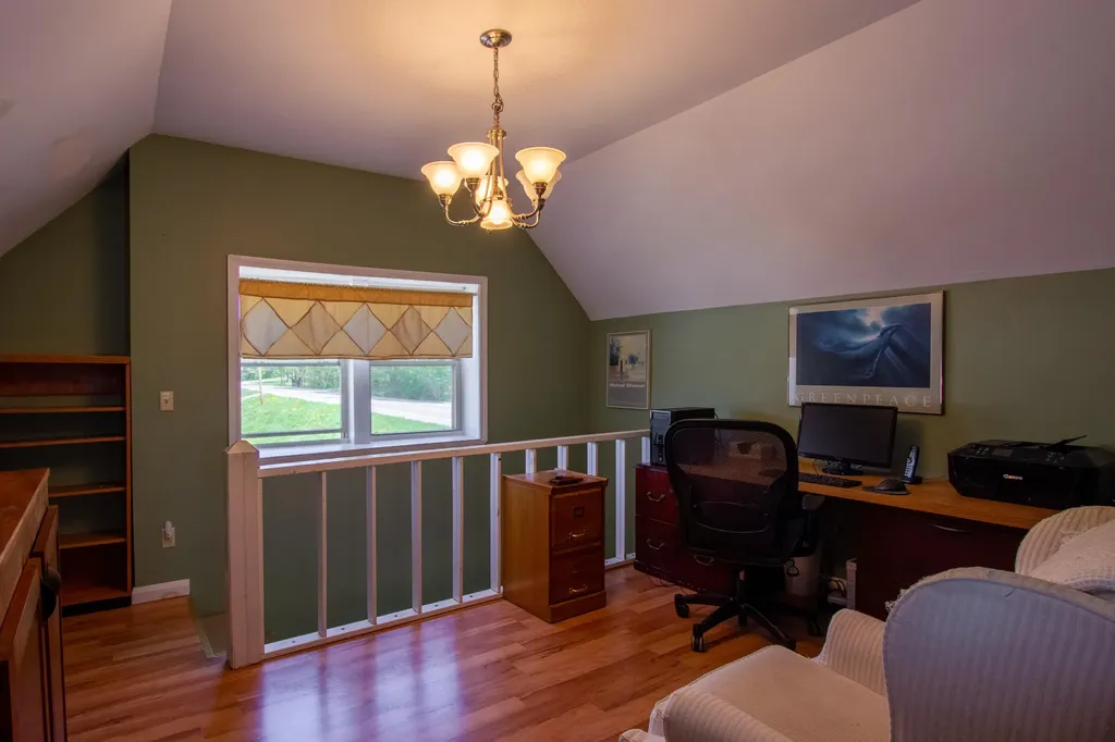 136 Bangor Road Unity ME 04988