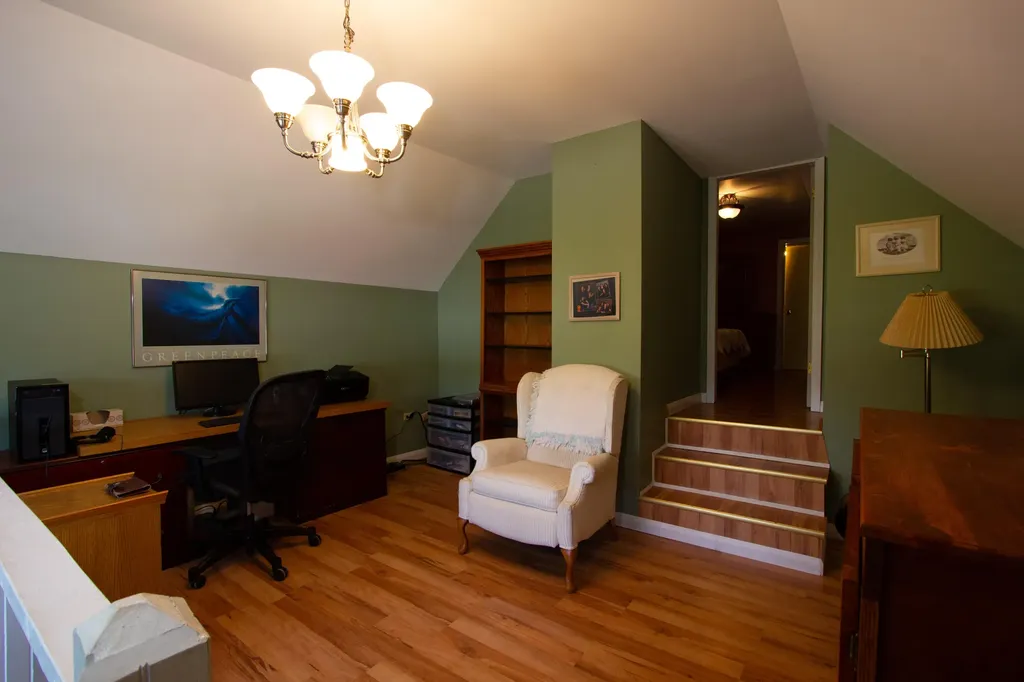 136 Bangor Road Unity ME 04988