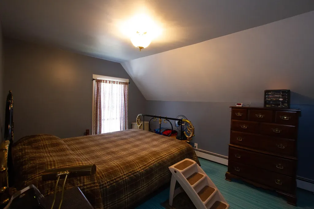 136 Bangor Road Unity ME 04988