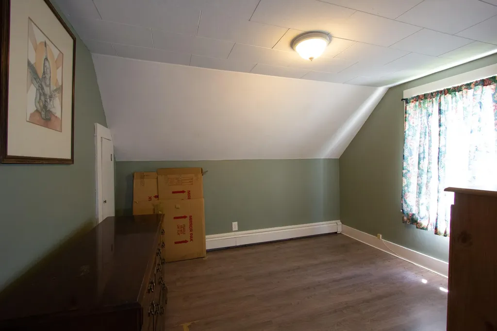 136 Bangor Road Unity ME 04988