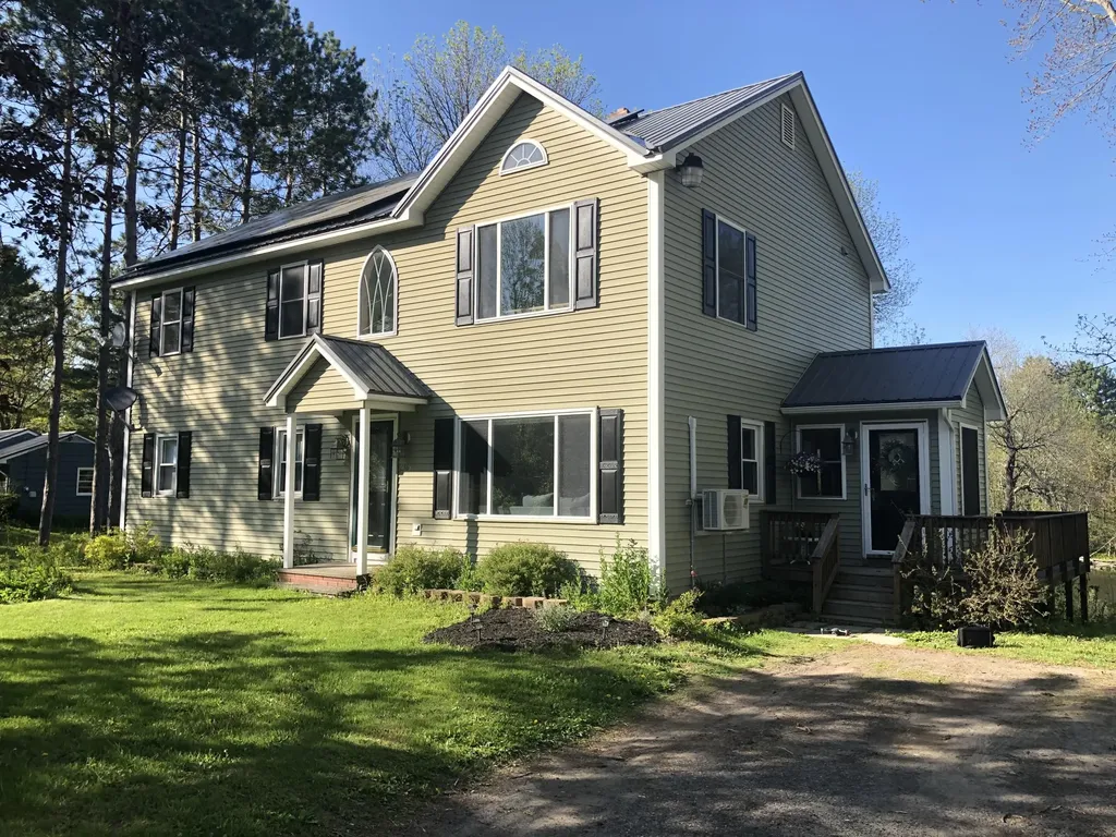 2385 Broadway Bangor ME 04401