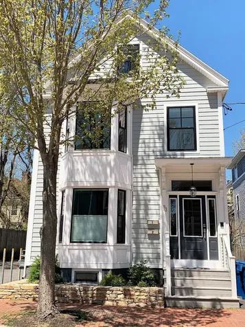 73 Melbourne Street Portland ME 04101