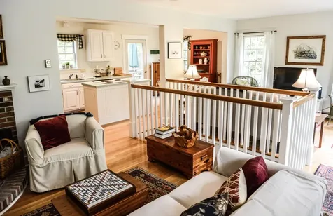 104 Hussey Road Portland ME 04108