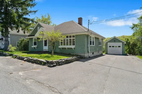 17 Westland Avenue Portland ME 04102