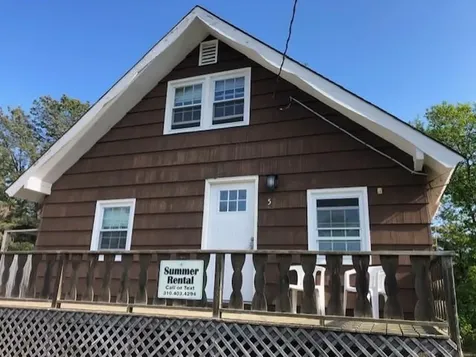 5 Island View Avenue Saco ME 04072