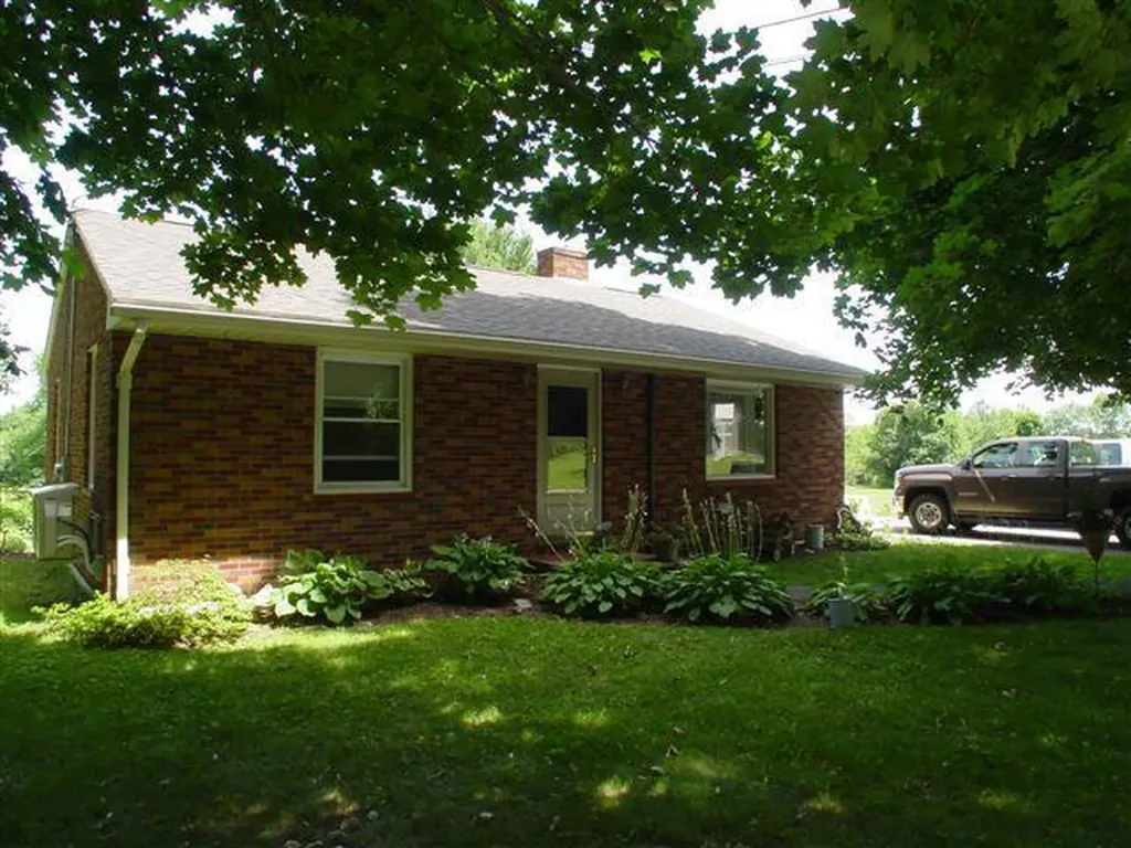 791 Ohio Street Bangor ME 04401