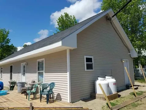 11 Summer Street Waterville ME 04901
