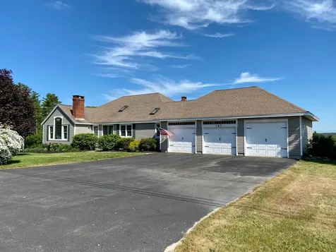 167 Mighty Street Gorham ME 04038