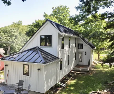 116 Southside Road Bristol ME 04554