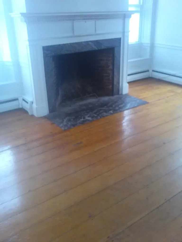 16 Central Street Hallowell ME 04347
