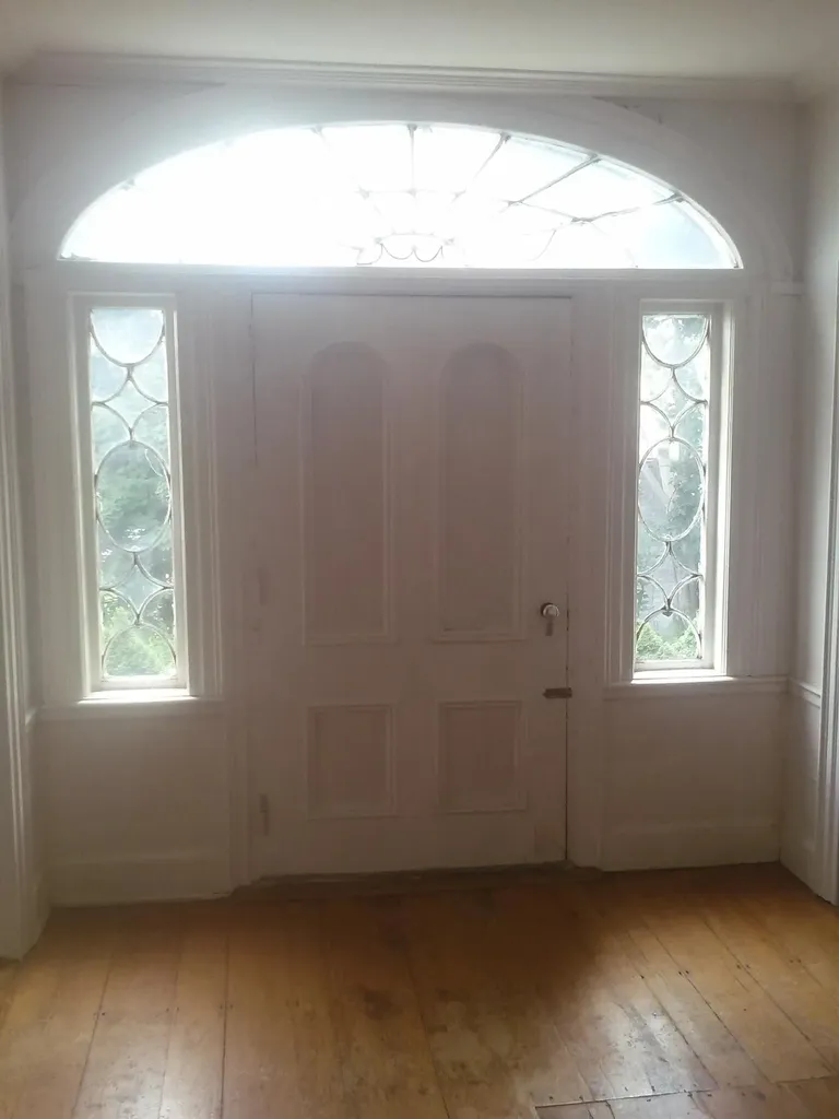 16 Central Street Hallowell ME 04347