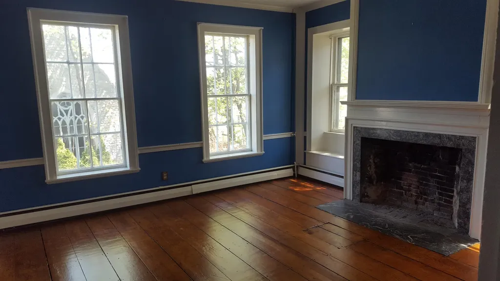 16 Central Street Hallowell ME 04347