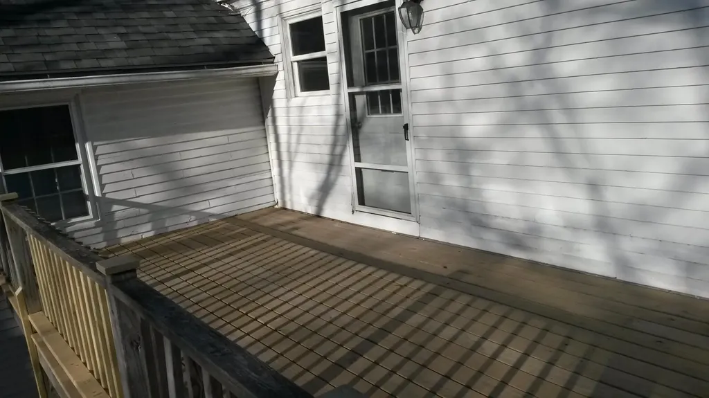 16 Central Street Hallowell ME 04347