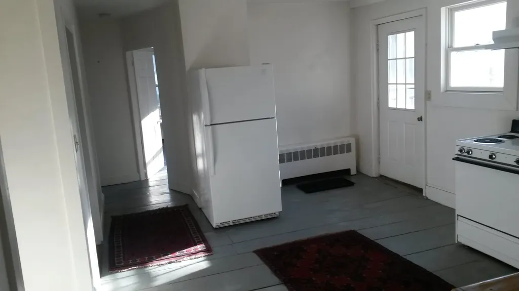 16 Central Street Hallowell ME 04347