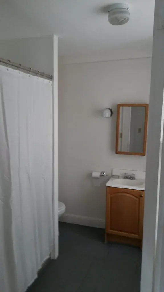 16 Central Street Hallowell ME 04347