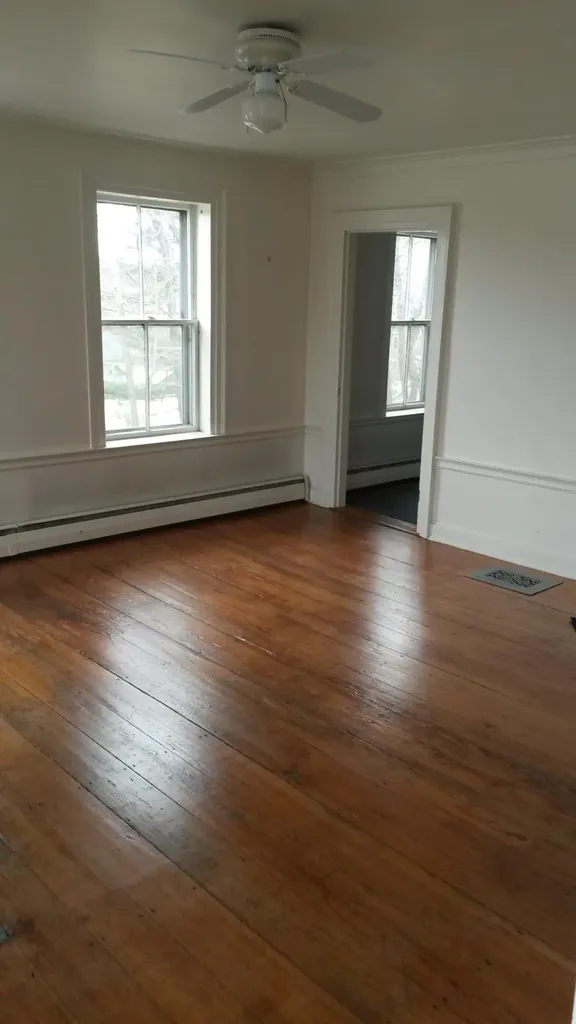 16 Central Street Hallowell ME 04347