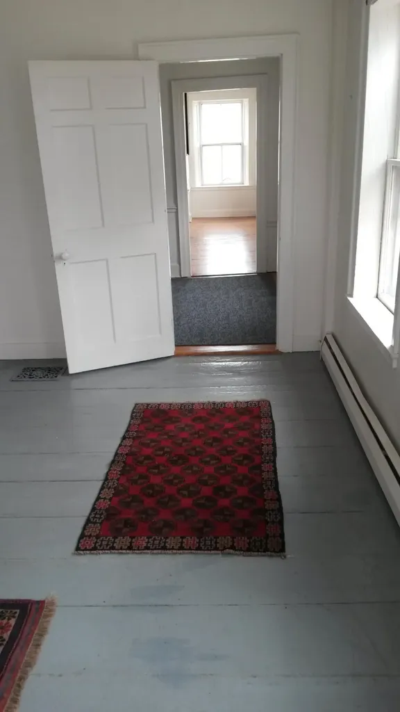 16 Central Street Hallowell ME 04347