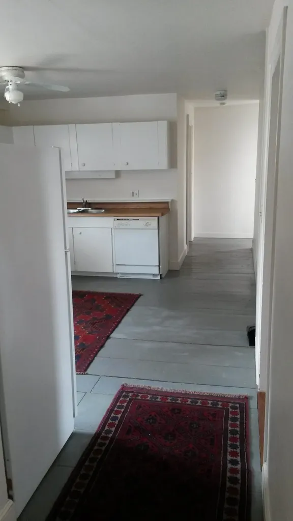 16 Central Street Hallowell ME 04347