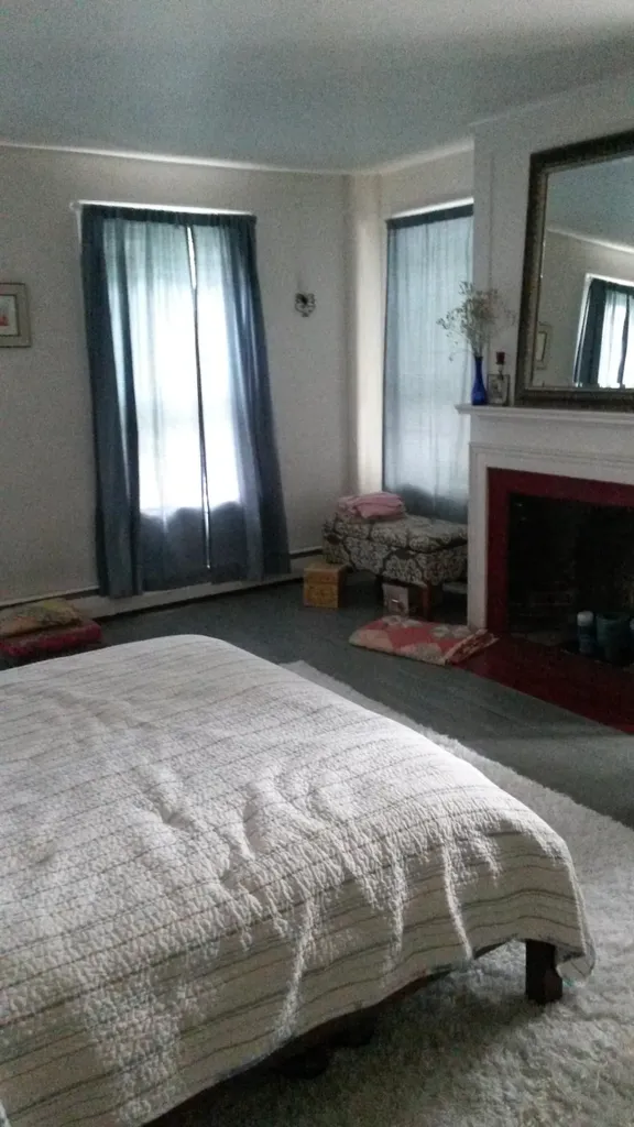 16 Central Street Hallowell ME 04347