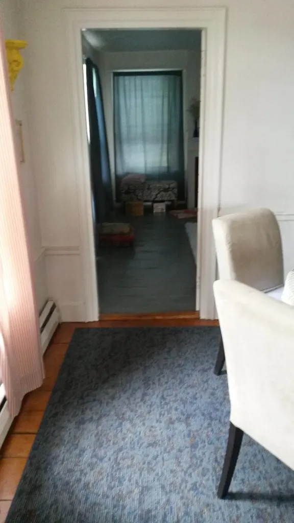 16 Central Street Hallowell ME 04347