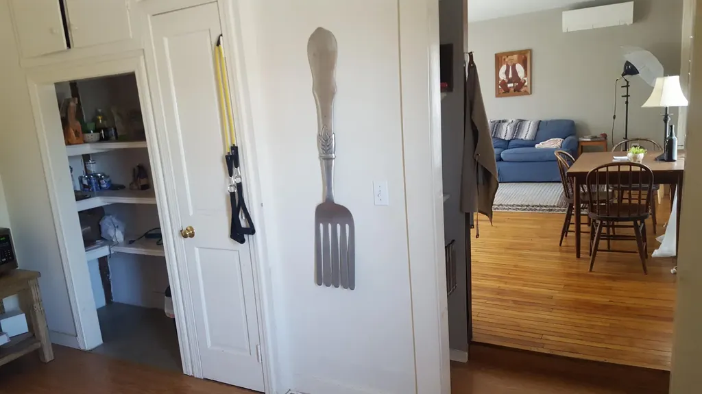 16 Central Street Hallowell ME 04347