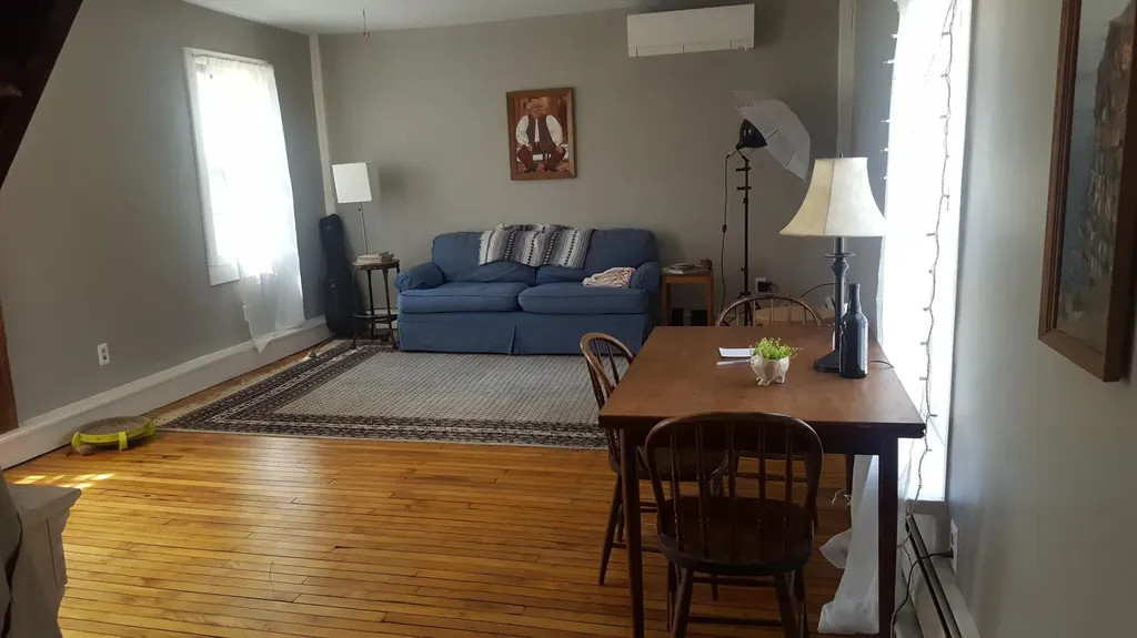 16 Central Street Hallowell ME 04347