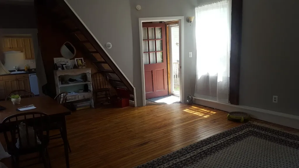 16 Central Street Hallowell ME 04347